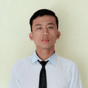 Bayu indra prasetio