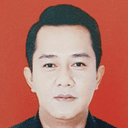 Hendra Andrian