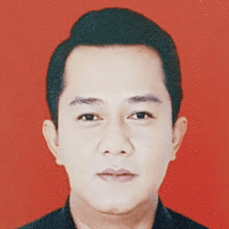 Hendra Andrian