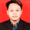 Hardiana Fajar Ruswanto