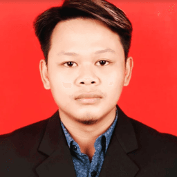 Hardiana Fajar Ruswanto