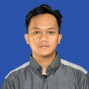 Muhammad Abdan Syakuro Septiyana