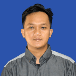 Muhammad Abdan Syakuro Septiyana