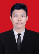 WISNU NOVIANSAH
