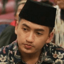 Muhammad Ridwan
