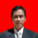 F MARDIYANA LESTARI