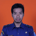 Gemilang Imanulhaq