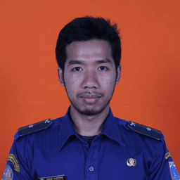 Gemilang Imanulhaq