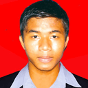 ALKADI MUHAMMAD ARIF