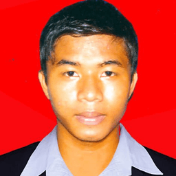 ALKADI MUHAMMAD ARIF