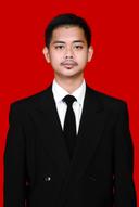 ALFIAN DANIEL TODING