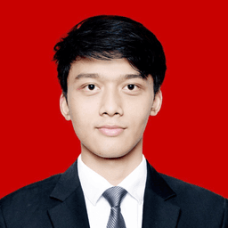 Naufan Muhammad Pasya