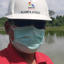 surya atmaja