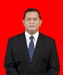 Adi Gunawan
