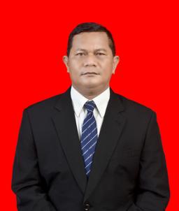 Adi Gunawan