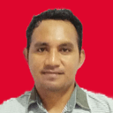 RUSMIN ALMIN
