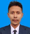 Helmi Mulyawan