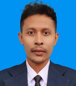 Helmi Mulyawan