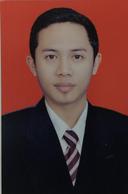 Denni Febriansyah