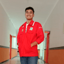 Ridho Agung Naufal