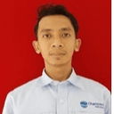 Achmad Mutasim