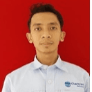 Achmad Mutasim