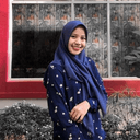 Nursia
