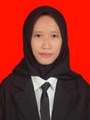 Weldy Dziya Millati