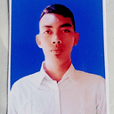 Egi Rosulludin