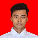 MUHAMMAD SYARIF HIDAYATULLAH