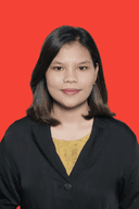 Gabriel Ruth Batsyeba S