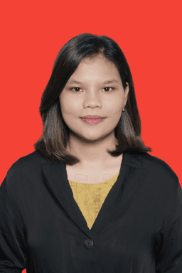 Gabriel Ruth Batsyeba S