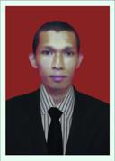 Shandika Yuda