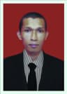 Avatar of Shandika Yuda