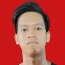 Muslih