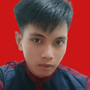 Oki Rahmawan