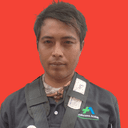 Ruswandi