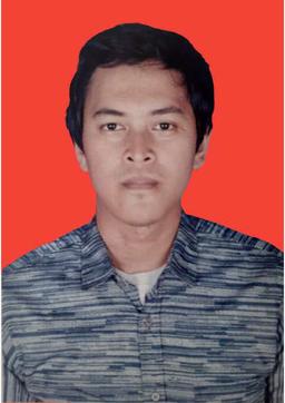 Chandra Prakoso