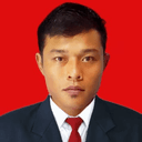 Angga Raditia
