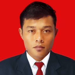Angga Raditia