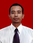 Agil Shierany