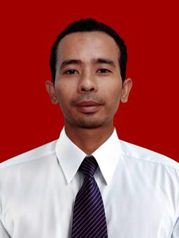 Agil Shierany