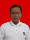 Wahyudin