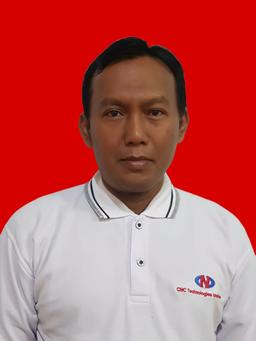 Wahyudin