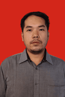 Erick Kalianda