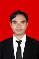 Fajar Widianto