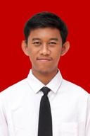 Wahid Kurniawan