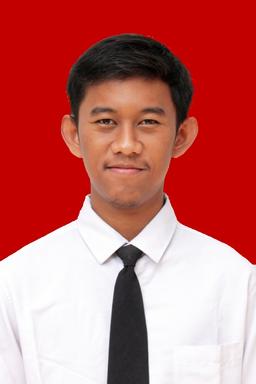Wahid Kurniawan