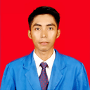 Fakhrur Khuzaini