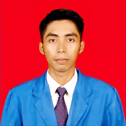 Fakhrur Khuzaini